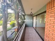 Departamento en Providencia