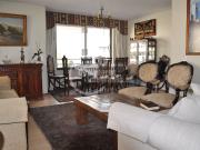 Departamento en Providencia