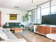 Departamento en Providencia