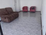 Departamento en Providencia