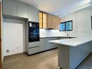 Departamento en Providencia