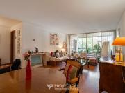 Departamento en Providencia