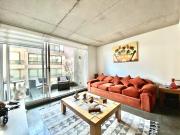 Departamento en Providencia