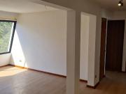 Departamento en Providencia