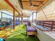 Departamento en Providencia