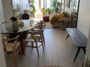 Departamento en Providencia