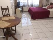 Departamento en Providencia