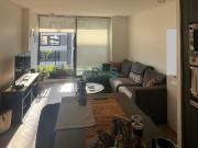 Departamento en Providencia