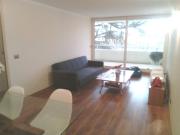 Departamento en Providencia