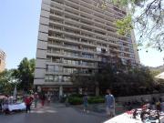 Departamento en Providencia