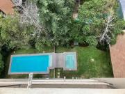 Departamento en Providencia