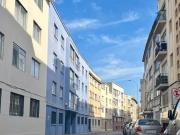 Departamento en Providencia