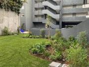 Departamento en Providencia