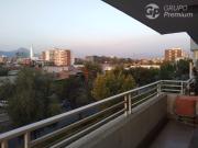 Departamento en Providencia