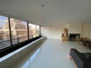 Departamento en Providencia