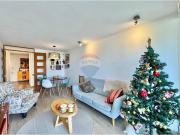 Departamento en Providencia