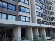 Departamento en Providencia