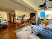 Departamento en Providencia