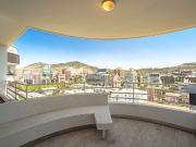 Departamento en Providencia