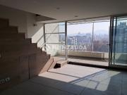 Departamento en Providencia