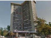 Departamento en Providencia