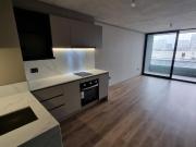 Departamento en Providencia