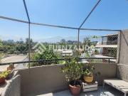 Departamento en Providencia