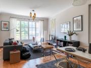 Departamento en Providencia