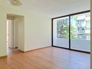 Departamento en Providencia