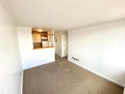 Departamento en Providencia