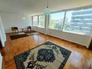 Departamento en Providencia