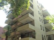 Departamento en Providencia Departamento en Providencia