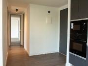Departamento en Providencia