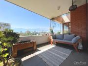 Departamento en Providencia