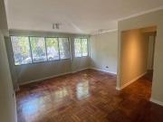 Departamento en Providencia