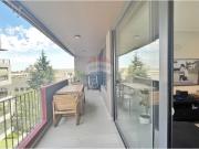 Departamento en Providencia