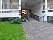 Departamento en Providencia