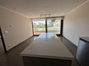 Departamento en Providencia