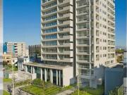 Departamento en Providencia