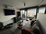 Departamento en Providencia