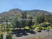 Departamento en Providencia