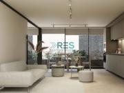 Departamento en Providencia