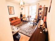 Departamento en Providencia