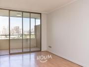 Departamento en Providencia