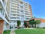 Departamento en Providencia