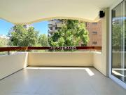 Departamento en Providencia