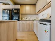 Departamento en Providencia