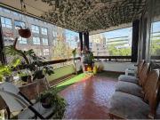 Departamento en Providencia