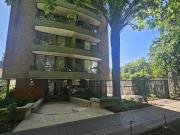 Departamento en Providencia