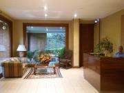 Departamento en Providencia